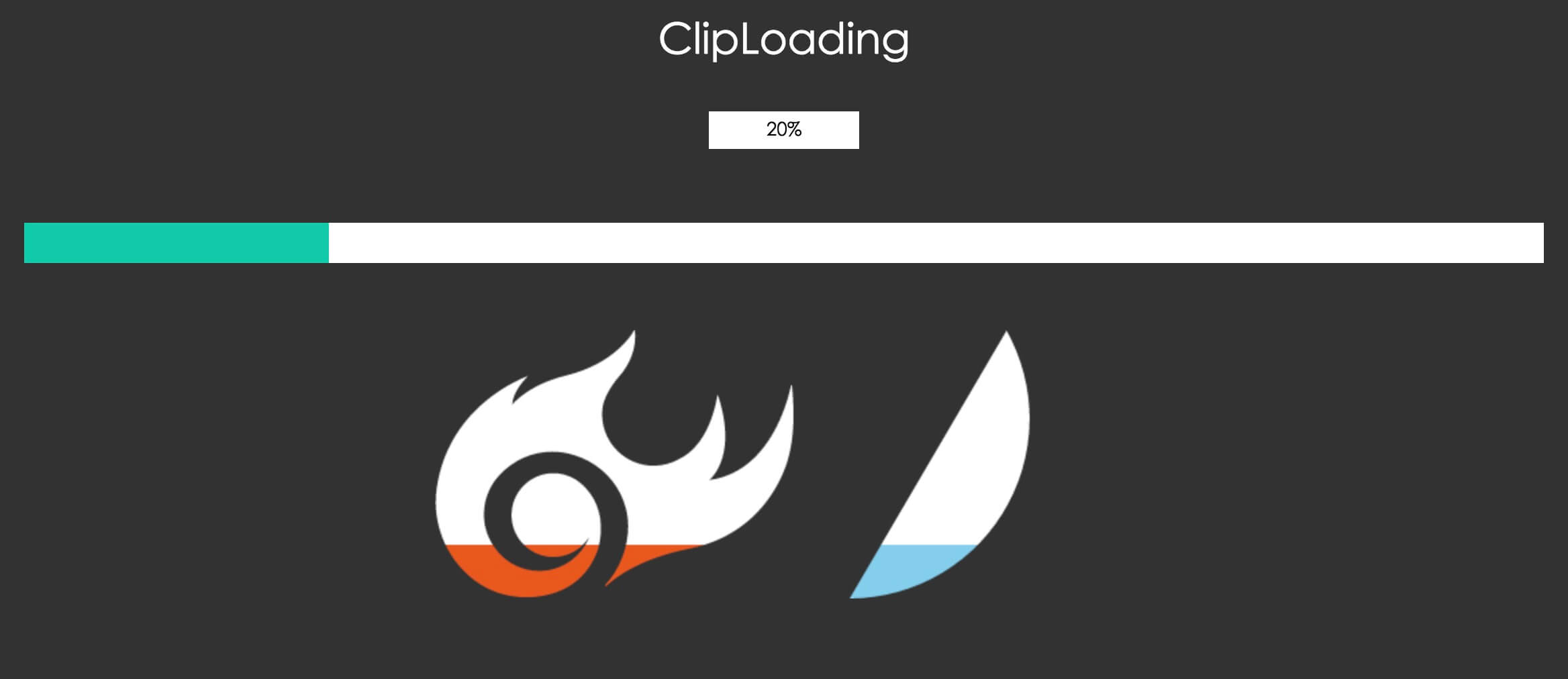 ClipLoading